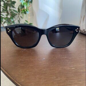 Brand New CELINE Sunglasses-Celine CL40217U Sunglasses